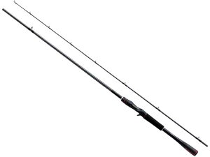 V}m^SHIMANO@]fBAX@1610MH@i20Nf@^ʏi@obgWCg2s[X@oXpxCgbhj