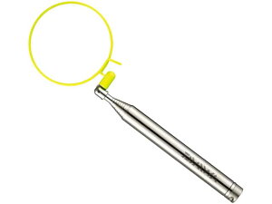 _C^Daiwa@AN-1120RO@͂2@J[FCG[@i[FXbgO^Cv@EFނpij