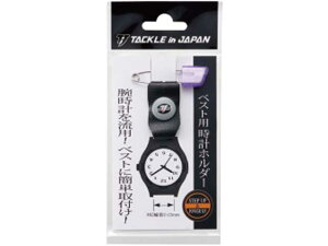 ^bNCWp^}YƁ@xXgpvz_[@iEFނp@֗ACej