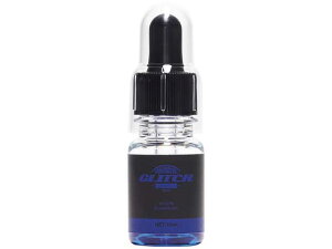 �O���b�`�^GLITCH�@PASSIVE�@�J���[�F�l�C�r�[�@�i�p�b�V�u�@�e�ʁF15ml�@���[����p�I�C���@�������E�h�K�I�C���j