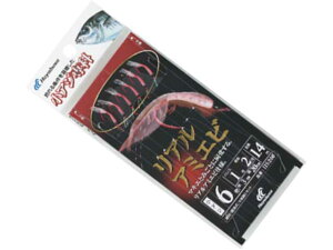 nuT^HAYABUSA@HS200@AWȁ@AA~Gr@6{b×1g@F1D4m@ihTrLd|j