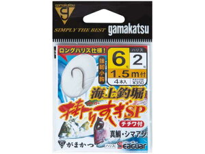 ܂^Gamakatsu@60110@t@Cޖx@|肷XyV@nXF1D5m@iX@F4{j