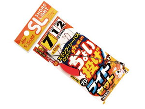 ߐj^SASAME@TKS49@ISL@傢CgZbg@SF70cm@iVJ[t@2{b+XyA1Zbgj