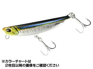 DUO^fI@r[`EH[J[@tbp[@40@i80mm@40g@T[t^qp@^WO^vOj