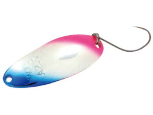 EH[^[h^Waterland@A~@3D4g@i44mm@A~jEfށ@ǒނgEgpXv[j