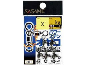 �����ߐj�^SASAME�@210-E�@�p���[�X�e���I���R�@�i�e�q�X�C�x���@�D�d�|���^���˂��d�|���쐬�p�j