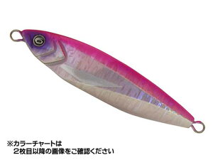 NCW[I[V^CrazyOcean@I[VtbV@160g@i^WOj