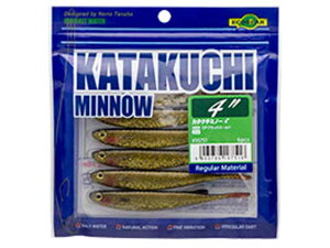 GRMA^ECOGEAR@J^N`~m[@4C`@i110mm@F6{@n^^n[hbNtBbVp[j