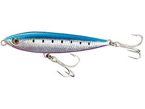 �V�}�m�^Shimano�@OT-111Q�@�R���g�X�i�C�p�[�@���b�N�E�H�[�N�@110F�@�ǉ��J���[�@�i110mm�^23g�j