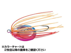 �V�}�m�^Shimano�@XH-K29T�@�u���j�A�X�@�l�K�J���m�^�e�@2�D9g�@�i�`�k�^����@�`�j���O�p�W�O�w�b�h�j