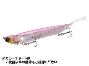 �V�}�m�^Shimano�@ZR-J11T�@�o���^���@�W�W�� 115 �t���b�V���u�[�X�g�@�i�t���[�e�B���O�@115mm�@15g�j