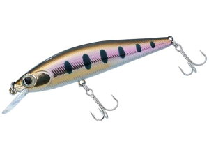 _C^Daiwa@hN^[~m[2@42S@i42mm^3D0g^VLO@Rk^lCeBugEgp~m[j