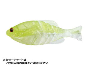 ꐽ^issei@Mtbg@JrD@2g[J[@i80mm@8g@F4{@MnXCxCg[j