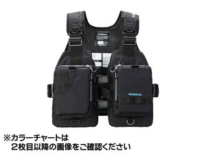 �V�}�m�^Shimano�@VF-068T�@�Q�[���x�X�g���C�g�@�i�T�C�Y�F�t���[�@���C�t�W���P�b�g�^���C�t�x�X�g�j