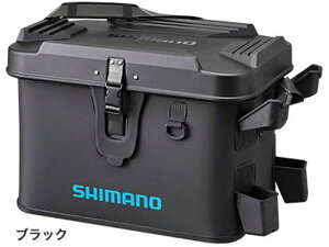 �V�}�m�^SHIMANO�@BK-007T�@���b�h���X�g�@�{�[�g�o�b�O�@32L�@�i�n�[�h�^�C�v�@�O���F30×52×32cm�j