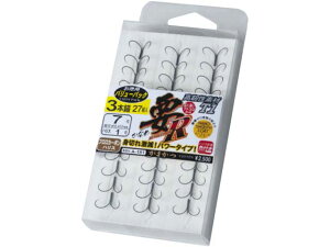 ܂^Gamakatsu@60149@o[pbN@T1@vR@3{d@iȂ߃A[@EFނpCJj^d|j