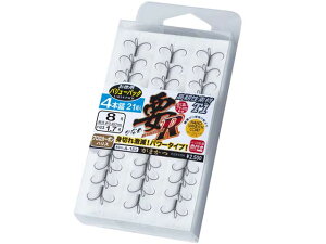 ܂^Gamakatsu@60150@o[pbN@T1@vR@4{d@iȂ߃A[@EFނpCJj^d|j