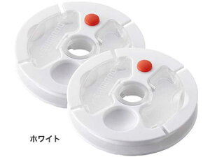 V}m^Shimano@CS-311L@E]d|R@ւXv[@2020NǉJ[@iF2@EFނpP[Xj