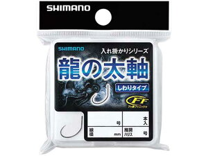 V}m^Shimano@RG-A51Q@̑HOOK@F50{@2020NǉTCY@iEFނp@obj