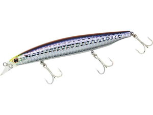 �_�C���^Daiwa�@�V���A���C���V���C�i�[Z�@�o�[�e�B�XR�@125S�@�i125mm�^23�D0g�^�V���L���O�@�V�[�o�X�~�m�[�j