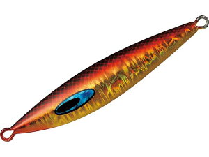 _C^Daiwa@\eBK@FKWO@TG@150g@iItVA^WMOp@^OXe^WOj