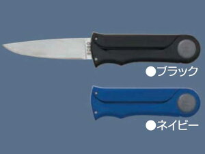 _C^Daiwa@tBbViCt@BC80@i܂肽ݍ\@ނpiCtj