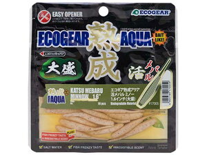 ySS |Cg5{zGRMA^ECOGEAR@nANA@o~m[@1D6C`@吷@iF18{^42mm@o^AWOp[j