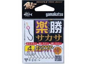 ܂^Gamakatsu@68704@T1@yTJT@iF10{@nX~ߎTJTj@EFނpd|j