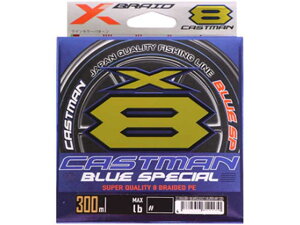 YGK^݁@GbNXuCh LXg}u[XyVX8@300m@iLXeBOp@8{Q@PECj