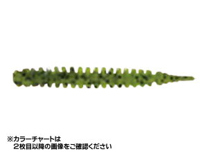 NCW[I[V^Crazy@Ocean@CђJr@nCt[gf@1D8C`@iF8{@Xg[g[j