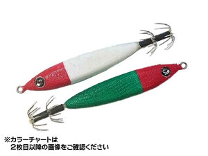 NCW[I[V^CrazyOcean@^[@20@i75g@CJ^^Xbej