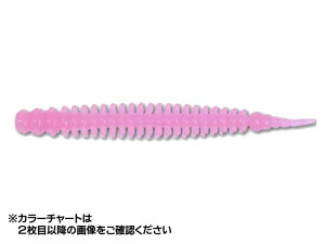 NCW[I[V^Crazy@Ocean@Cђ@m[}f@2D5C`@iF8{@Xg[g[j