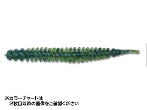 NCW[I[V^Crazy@Ocean@Cђ@nCt[gf@2D5C`@iF8{@Xg[g[j