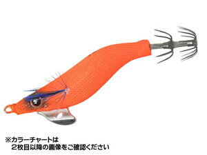 NCW[I[V^CrazyOcean@n[hp`[@1D8@i5D0g@CJ^^Xbep@hbp[j