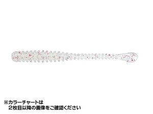 ꐽ^issei@CY@Xpe@2D0C`@iF14{@AWO^oOp[j