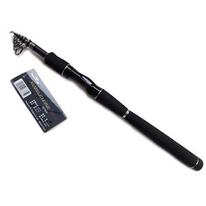 ETENIWi@oCA[@XyV@807MH@iUo^eXRsbN@d@F47cm@A[bhj