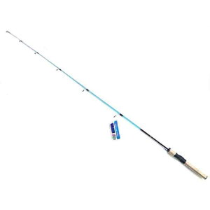 ETENIWi@\bhA[@ST150@iOKCh@ނ^JTM^A[p@1s[XOXbhj