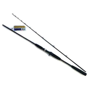 ETENIWi@JnM@MAX180@ip2s[X@OKCh@JnM^tO@Dނ^aނpxCgbhj