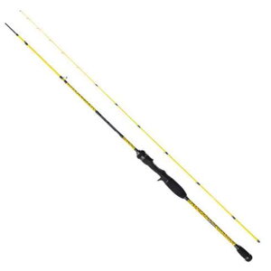 W[NbN@D_Ɓ@XpC_[@DORO-B610SUL@CG[@i2s[X@Xbep xCgbhj