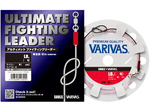 \EY×ooX@AeBbg@t@CeBO[_[@170lbi50j^XCxF5@SF6m@iItVApj