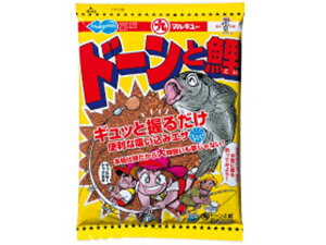 }L[^Marukyu@h[ƌ@ieʁF1200g@RCނp@z݁EELނGTj