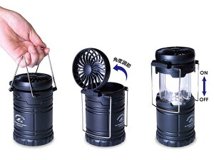 OGK^㋙@OG101LK@^@@iCgE@@drʔ@P3dr×3{Kvj