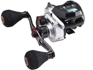 AuKVA^AbuGarcia@MAX@DLC@H@iE@nCMAf@fW^JE^[t@^[j