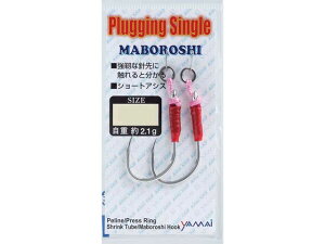 }C@SUTEKI^XeL@MAP-1@vMO@VO@ @TCYF2^0@iItVApV[gAVXgtbNj