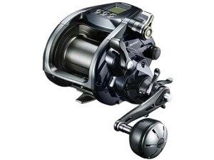 V}m^Shimano@tH[X}X^[@6000@i20Nf@E@VOnh@d[j