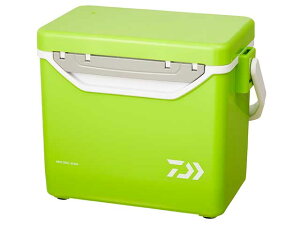 yؓz_C^Daiwa@~jN[@S1050@J[FO[@iTCYF22×39×31cm@eʁF10D5L@ėpN[[j