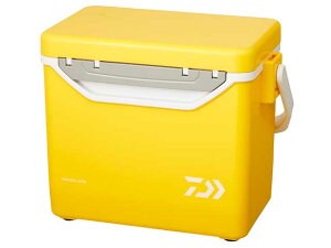 _C^Daiwa@~jN[@S1050@J[FCG[@iTCYF22×39×31cm@eʁF10D5L@ėpN[[j