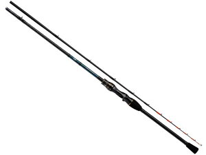 _C^Daiwa@JbgEtOX@HH-150ER@i20Nf@2s[X@ׁF25-40@OKChDƁj