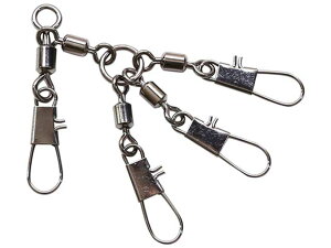 ^JYƁ^TAKA@TK-014@^Rp@gv^RGMXibv@MTCY@i^RGMp@_|pXibvj