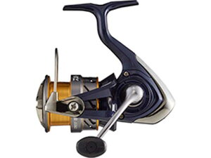 �_�C���^Daiwa�@�N���X�g�@LT3000-C�@�i20�N���f���@CREST�@I�����C�g�m�u�@�[�a�@�X�s�j���O���[���j